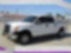 1FTFW1ET0DKF74643-2013-ford-f-150-0