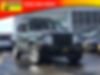 1J4PN2GK6AW142641-2010-jeep-liberty-0