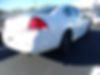 2G1WD5E32D1142237-2013-chevrolet-impala-2