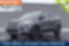 1FMCU9GD3JUD28534-2018-ford-escape-0