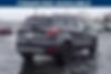 1FMCU9GD3JUD28534-2018-ford-escape-2