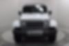 1C4BJWDG6FL581463-2015-jeep-wrangler-unlimited-2