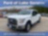 1FTEW1E87HFC47257-2017-ford-f-150-0