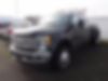 1FT8W4DT7HEB54961-2017-ford-f450-1