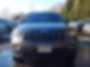 1C4RJFAG2KC766817-2019-jeep-grand-cherokee-1
