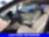 1VWBA7A34JC024208-2018-volkswagen-passat-2