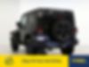 1C4AJWBG5HL625602-2017-jeep-wrangler-1