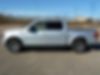 1FTEW1EP7JFD11827-2018-ford-f-150-1