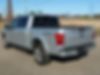 1FTEW1EP7JFD11827-2018-ford-f-150-2