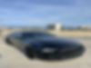 1ZVBP8AM2D5215602-2013-ford-mustang-1