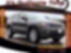 1C4RJEAG1MC624956-2021-jeep-grand-cherokee-0