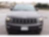 1C4RJEAG1MC624956-2021-jeep-grand-cherokee-1