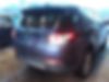 SALCP2BG4HH638837-2017-land-rover-discovery-sport-2