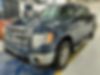 1FTFW1ET2DFB74205-2013-ford-f-150-0