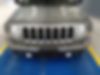 1C4NJRBB3CD514363-2012-jeep-patriot-1
