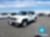 ZACCJABB6JPJ10719-2018-jeep-renegade-2