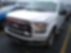 1FTEW1C82HKC06030-2017-ford-f-150