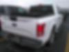 1FTEW1C82HKC06030-2017-ford-f-150-1