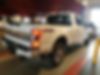 1FT8W3BT0KED20385-2019-ford-f-350-1