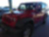 1J4BA3H18AL102063-2010-jeep-wrangler-unlimited
