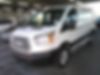 1FTYR1ZM6KKB02057-2019-ford-transit-connect