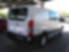 1FTYR1ZM6KKB02057-2019-ford-transit-connect-1