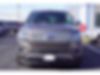 1FMJK1MT8JEA01471-2018-ford-expedition-max-1