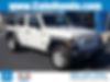 1C4HJXDN5KW638002-2019-jeep-wrangler-unlimited