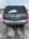 1FMJU2A59CEF05794-2012-ford-expedition-2