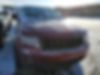 1C4RJEAG1CC259550-2012-jeep-grand-cherokee-1