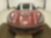 1G1YM2D77G5107174-2016-chevrolet-corvette-1