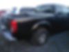 1N6AD06W47C449451-2007-nissan-frontier-1