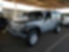 1C4BJWDG9FL687955-2015-jeep-wrangler-unlimited-0