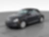 3VW5DAAT7JM505053-2018-volkswagen-beetle-2