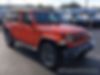 1C4HJXEN5KW509045-2019-jeep-wrangler-unlimited-0