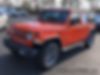 1C4HJXEN5KW509045-2019-jeep-wrangler-unlimited-1