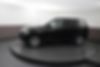 SALCP2BG4HH719904-2017-land-rover-discovery-sport-1