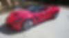 1G1YS3D66G5603473-2016-chevrolet-corvette-0