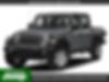 1C6HJTAG5ML552926-2021-jeep-gladiator-0