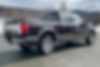 1FTEW1E50JFB93473-2018-ford-f-150-2