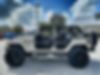 1C4BJWEG1HL751357-2017-jeep-wrangler-unlimited-0