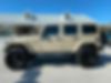 1C4BJWEG1HL751357-2017-jeep-wrangler-unlimited-1