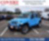 1C4HJXEG6MW649576-2021-jeep-wrangler-unlimited-0
