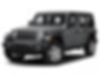 1C4HJXDN8MW666251-2021-jeep-wrangler-unlimited