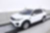 SALCP2RX6JH745416-2018-land-rover-discovery-sport-0