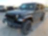 1C4HJXDN8MW573715-2021-jeep-wrangler-unlimited-2