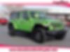 1C4HJXFG3JW246603-2018-jeep-wrangler-unlimited-0