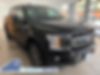 1FTEW1EP1JKD30056-2018-ford-f-150-0