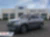 1FMJU1HT1MEA04141-2021-ford-expedition-0
