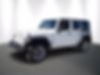 1C4BJWDG4HL613233-2017-jeep-wrangler-unlimited-1